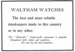 Waltham 1900 0.jpg